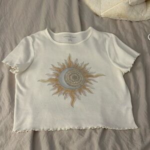 American Eagle T-shirt women’s